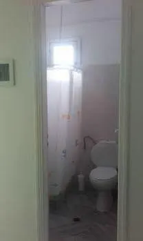 Hotel Arandis Inn Accommodation Complex 4*