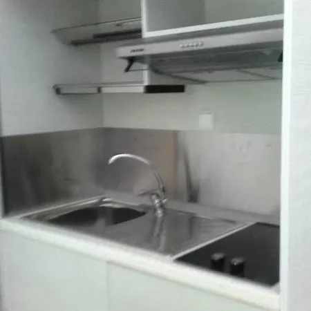 Arandis Inn Accommodation Complex 4*