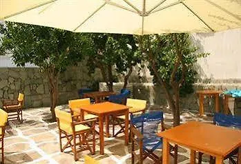 Arandis Inn Accommodation Complex 4*